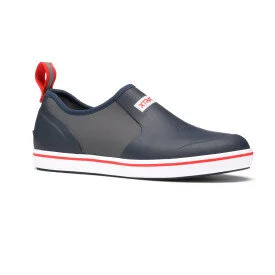 Sharkbyte Men's Deck Shoe