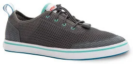 Men's Riptide Water Shoe