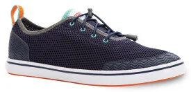 Men's Riptide Water Shoe