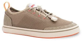 Women's Riptide Water Shoe