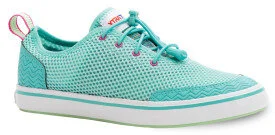 Women's Riptide Water Shoe