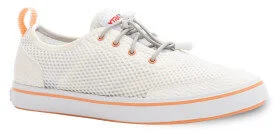 Women's Riptide Water Shoe