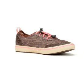 Women's Riptide Water Shoe