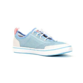 Women's Riptide Water Shoe