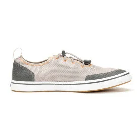 Men's Riptide Water Shoe