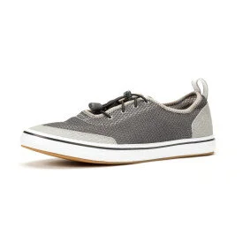 Men's Riptide Water Shoe