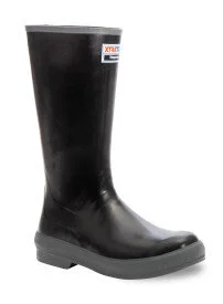Men's 15" Legacy Boot