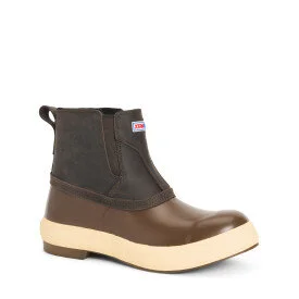 Men's 6" Legacy Chelsea Boot