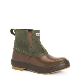 Men's 6" Legacy Chelsea Boot