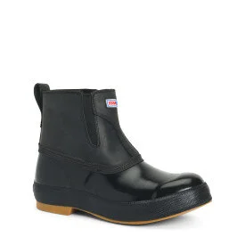 Men's 6" Legacy Chelsea Boot