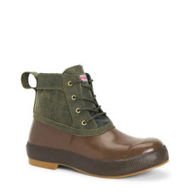 Men's 6" Legacy Lace Boot