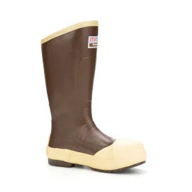 Men's 15" Legacy Boot