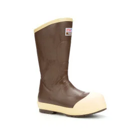 Men's 15 in Insulated Safety Toe Legacy 2.0 Boot