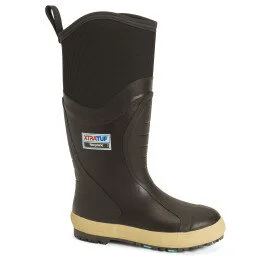 Men's Swingsaw GlacierTrek™ PRO 15 in Legacy Boot
