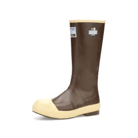 Men's 15 in Steel Toe Legacy Boot