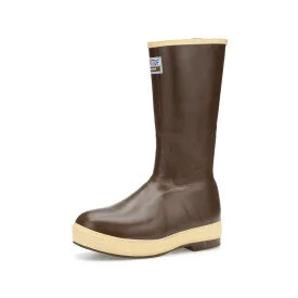 Men's 15 in Insulated Legacy Boot