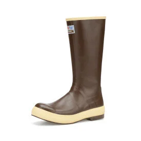 Men's 15 in Legacy Boot
