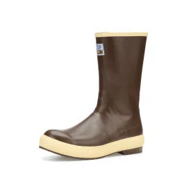 Men's 12 in Legacy Boot