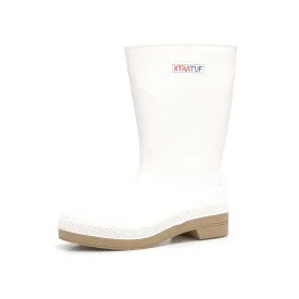 Men's 11 in Shrimp Boot