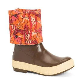 Women's 15 in Alaska Legacy Boot - Limited Edition