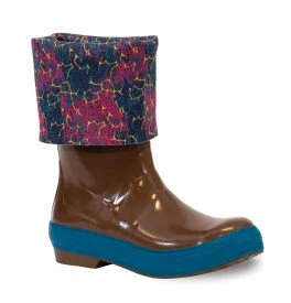 Women's 15 in Legacy Boot