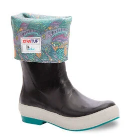 Women's Fishe®Wear 15 in Legacy Boot