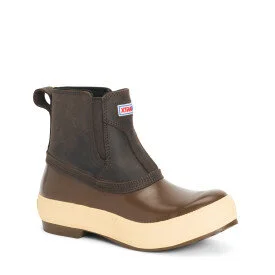 Women's Legacy Chelsea Boot