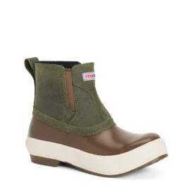 Women's Legacy Chelsea Boot