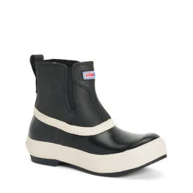 Women's Legacy Chelsea Boot
