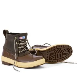 Women's 6 in Legacy Lace Boot