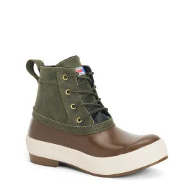 Women's 6 in Legacy Lace Boot