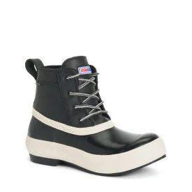 Women's 6 in Legacy Lace Boot