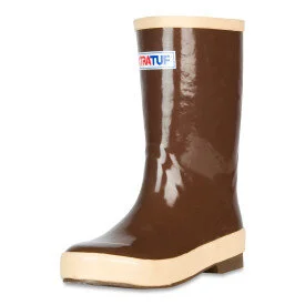 8" Kids' Legacy Boot
