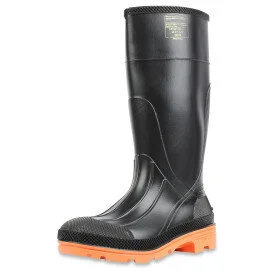 Servus PRM 15" PVC Men's Work Boots