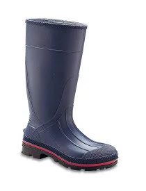 Servus by Honeywell 15 in PVC Navy / Black