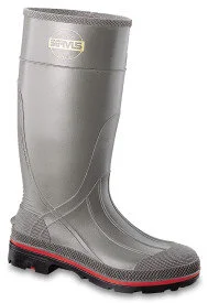 Servus by Honeywell 15 in PVC Gray / Black
