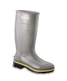 Servus by Honeywell 15 in PVC Gray / Black