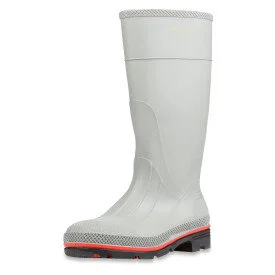 15" PVC Chemical Resistant Soft Toe Boots