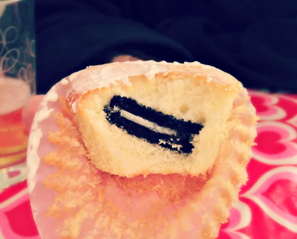 animated cupcakes 2.jpg