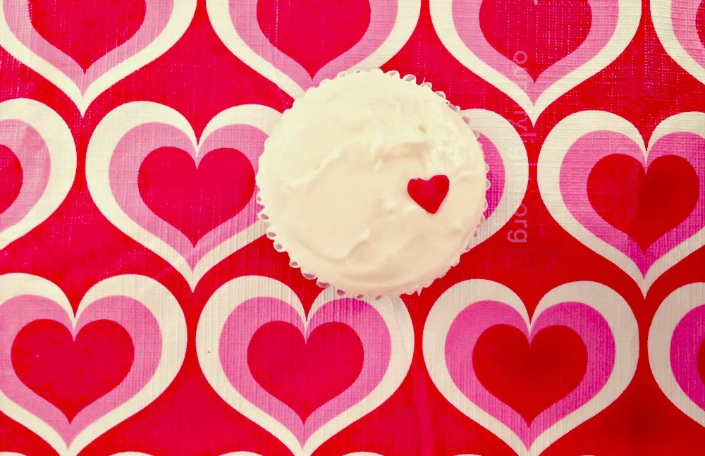 animated cupcakes.jpg