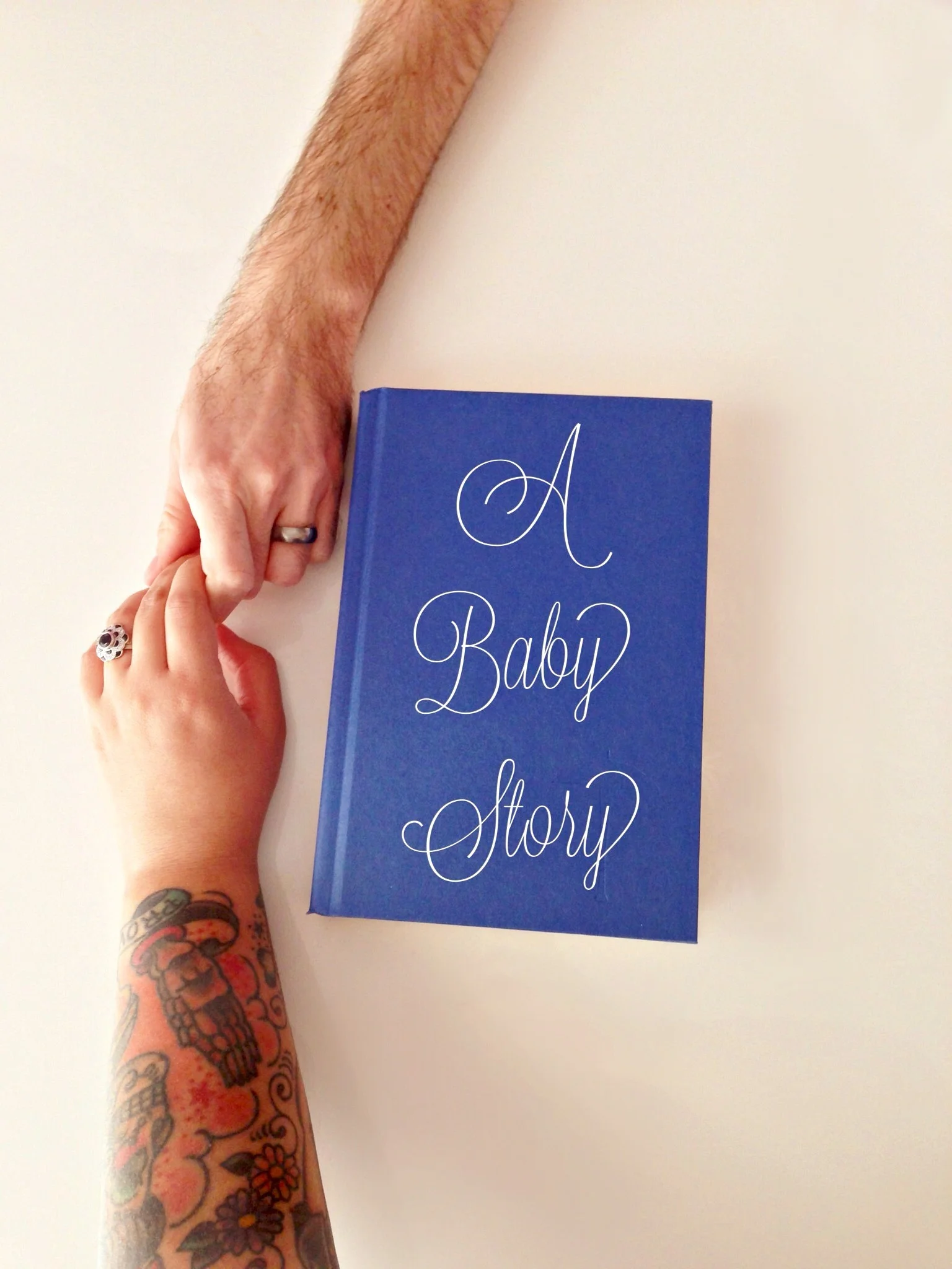 Baby Book Announcement.jpg