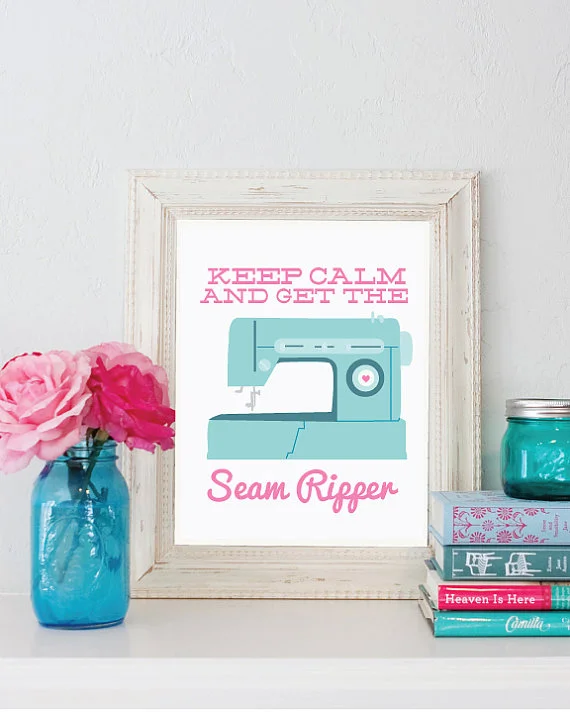 Image from LivyLoveDesign