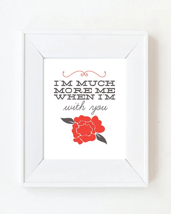 Image from LivyLoveDesigns