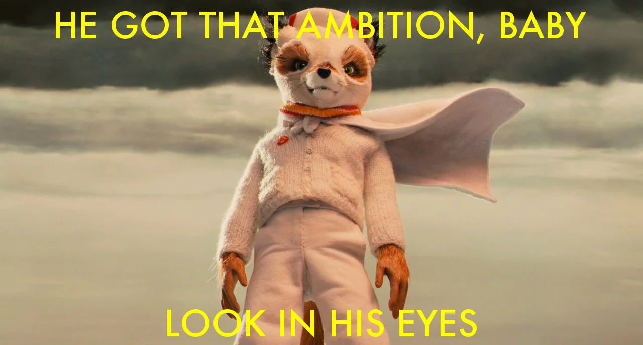 tumblr_m9wtn3BAbA1r8ud0io1_1280.jpg