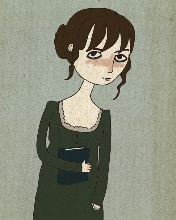Transient