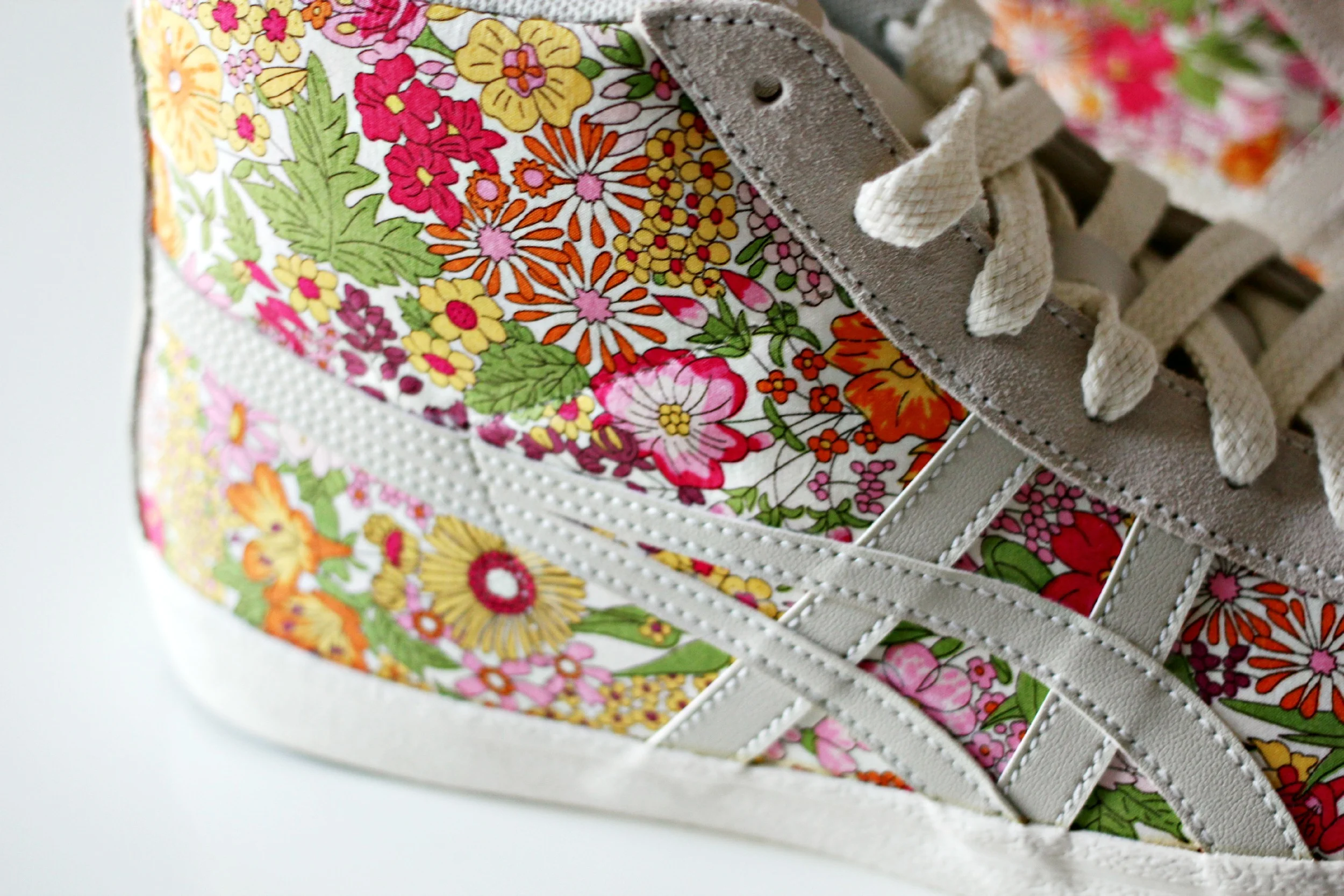 libertyasics3.jpg