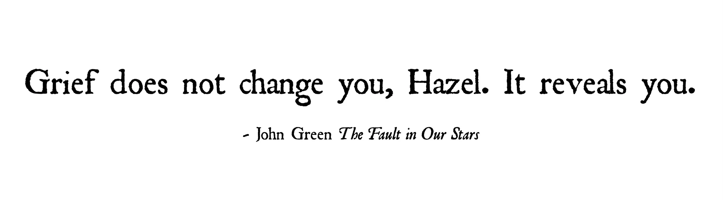 JohnGreenQuote.jpg
