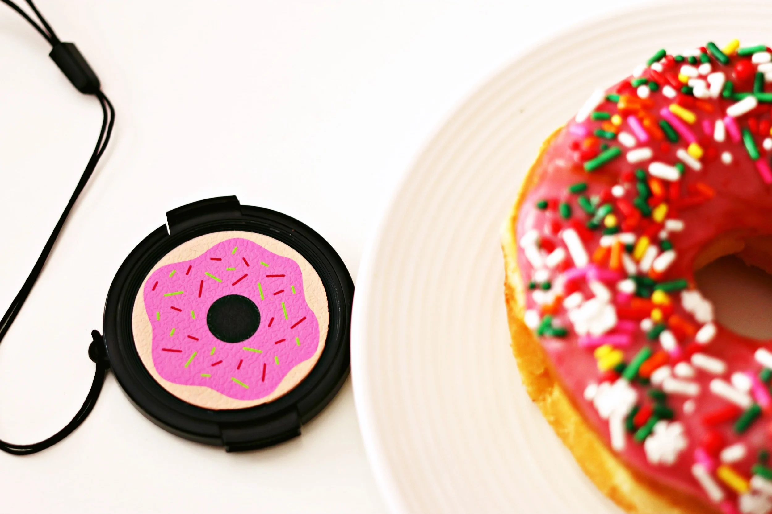 Donut Lens Cap on ourcitylights.jpg