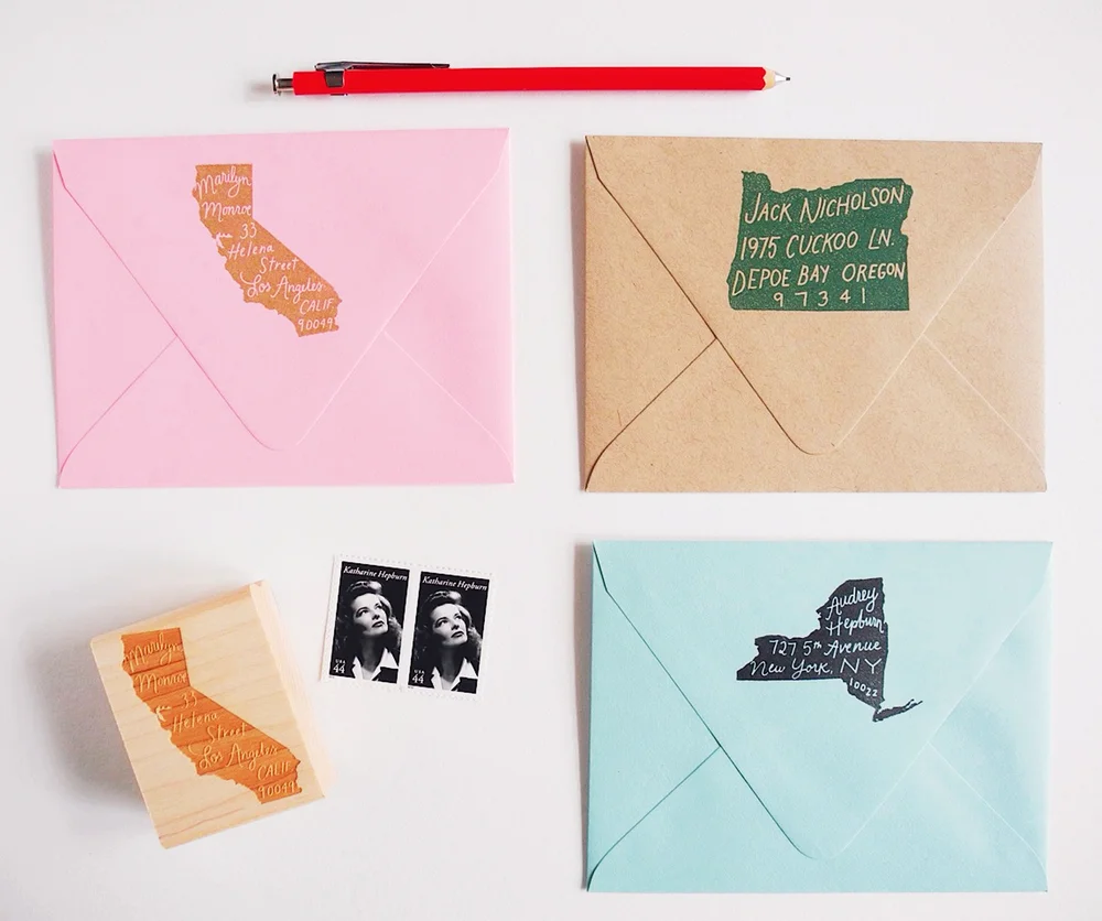 state_stamps_by_paper_pastries_2.jpg
