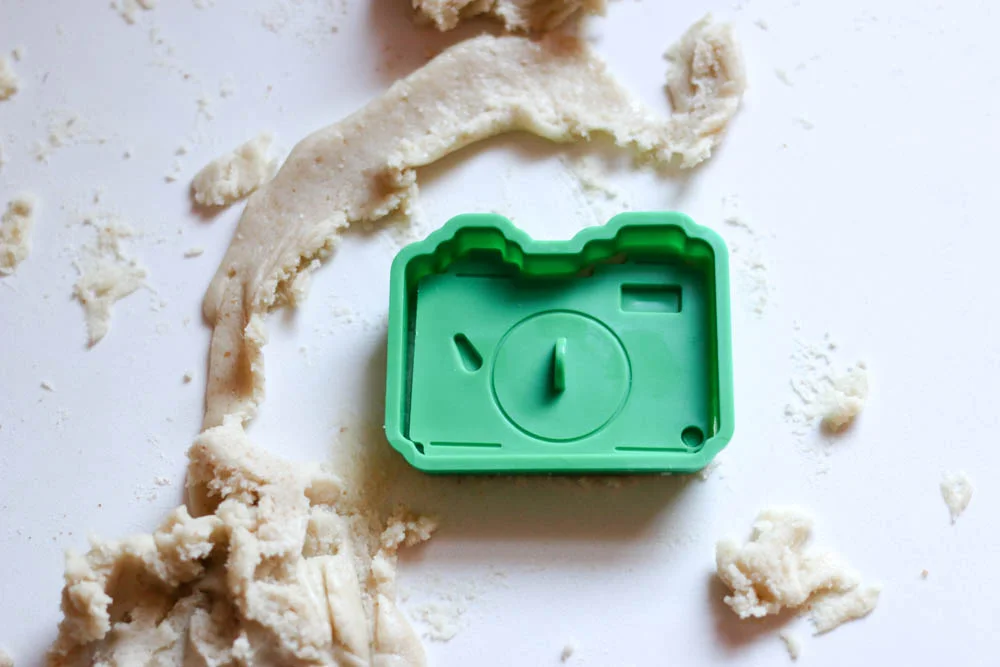 5camera cookies on ourcitylights-3.jpg